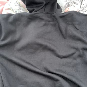 Eksik Ve Hatalı Ürün, İletişimsiz Mağaza: Paramı Geri İstiyorum!