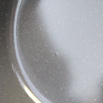 Sorunlu Tencere İçin Setin Tamamını İade Etmek İstemiyorum