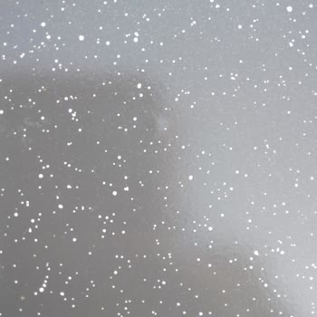 Sorunlu Tencere İçin Setin Tamamını İade Etmek İstemiyorum