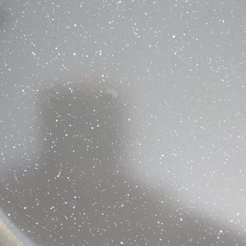 Sorunlu Tencere İçin Setin Tamamını İade Etmek İstemiyorum