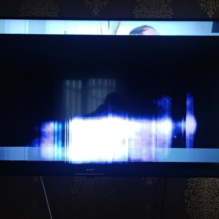 Garanti Bitiminden Hemen Sonra Yüksek Maliyetli Panel Arızası Şoku