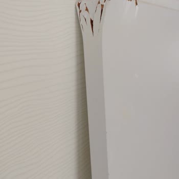 Rabi Mobilya Hasarlı Gardırop Parçaları Teslim Edilmedi, Sürekli Oyalama!