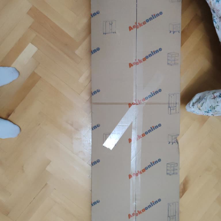 Montaj Randevusu Sorunu Ve Müşteri Hizmetlerine Ulaşamama