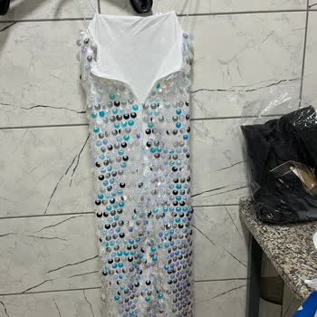 Yanıltıcı Ürün, Eksik Bilgilendirme Ve İade Sorunu Nedeniyle Mağduriyet