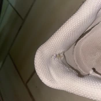 Ayakkabı Kısa Sürede Deforme Oldu Ve Bilgilendirme Yapılmadan İcra Takibi Başlatıldı