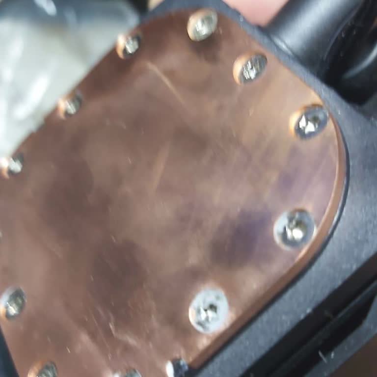 Sıfır Diye Aldığım Ürün Kullanılmış Ve Eksik Çıktı!