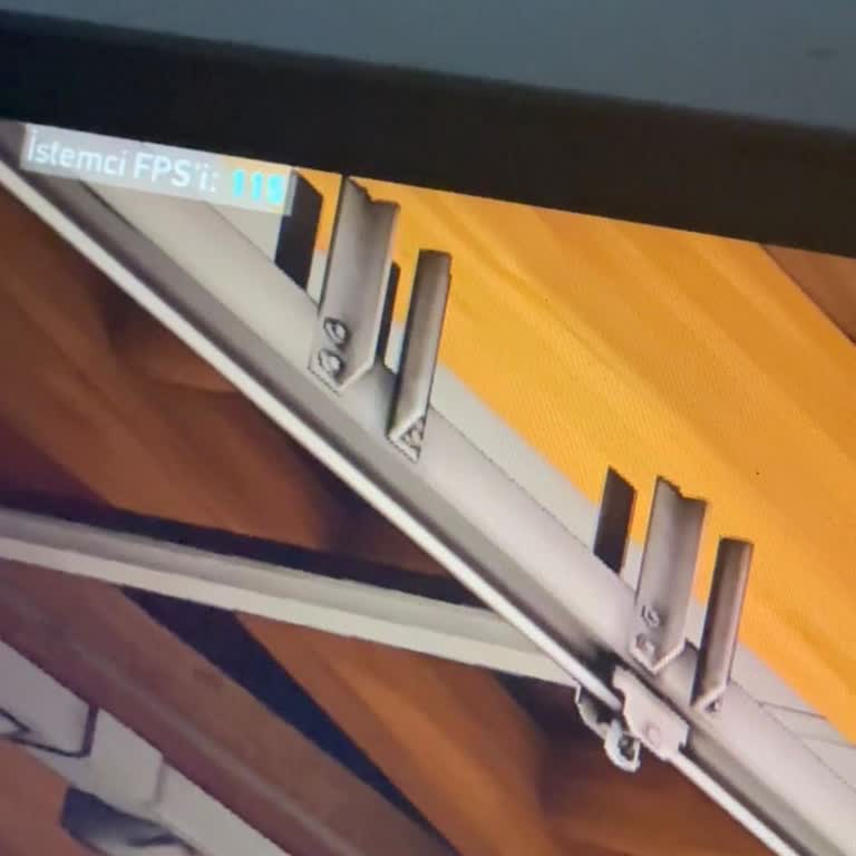 Sıfır Aldığım Bilgisayar Tamir Edilip Parça Değişimiyle Geri Gönderildi