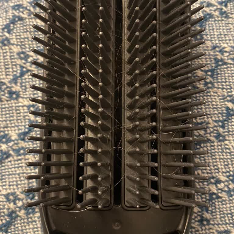 Kullanılmış Ürün Gönderimi Ve İade Sürecinde Bilgilendirme Eksikliği