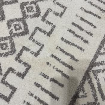 Linawash67 Halılar Lekeli Geldi