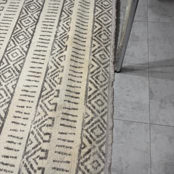 Linawash67 Halılar Lekeli Geldi