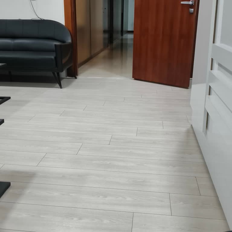 Climed Klinik Diyarbakır Şubesinde İlgisiz Ve Saygısız Personel Deneyimi