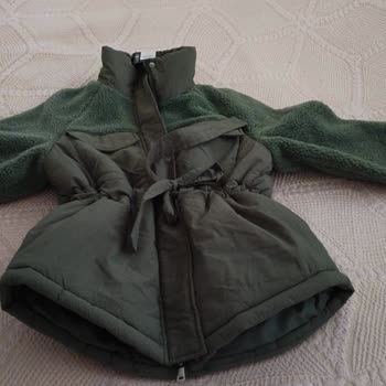 Adım Ve Bilgilerim Kullanılarak Yapılan İzinsiz Siparişler İçin Acil Çözüm Ve Güvenlik Talebi