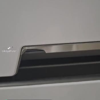 Vestel Servis Ücreti Gereksiz Alındı