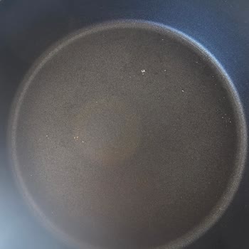 Karaca Home Tencerede Kaplama Sorunu Ve Servis Sonrası Hasar