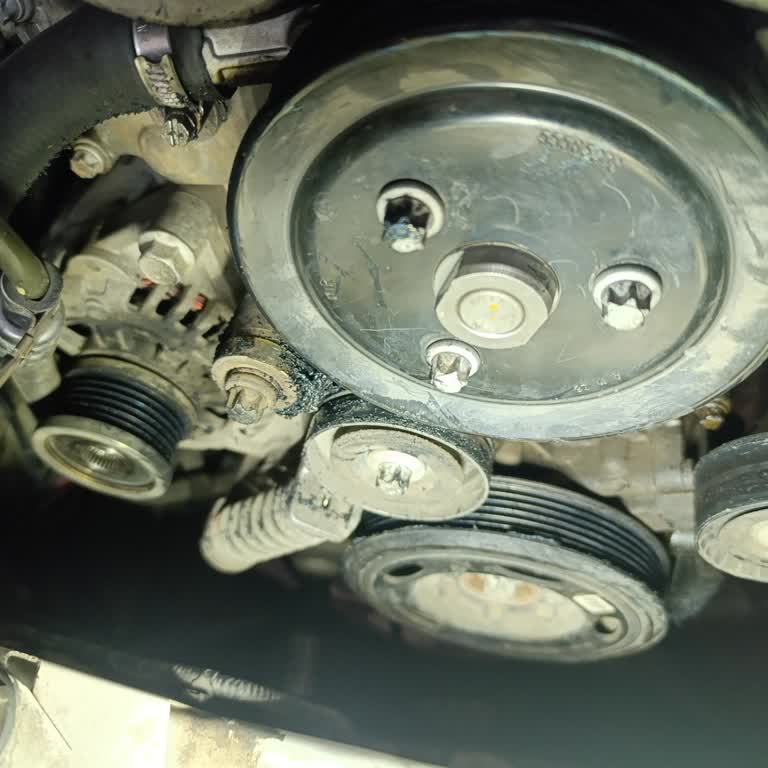 Yanlış Montaj Nedeniyle Can Güvenliğim Tehlikeye Girdi, Mağduriyetim Giderilmiyor