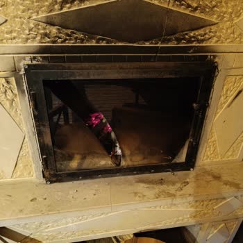 Lüks Otelde Hayal Kırıklığı: Soğuk Oda, Kirli Jakuzi Ve Yetersiz Hizmet