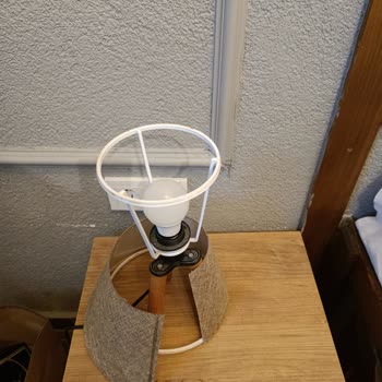 Lüks Otelde Hayal Kırıklığı: Soğuk Oda, Kirli Jakuzi Ve Yetersiz Hizmet