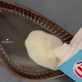Halk Doğal Süt Bozuk Çıktı!