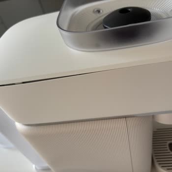 Hasarlı Ürün Teslimatı Ve Koşulsuz İade Talebimin Reddedilmesi