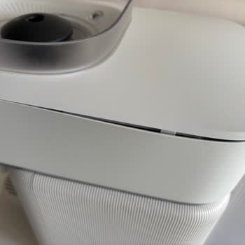 Hasarlı Ürün Teslimatı Ve Koşulsuz İade Talebimin Reddedilmesi