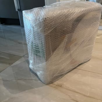 Hasarlı Ürün Teslimatı Ve Koşulsuz İade Talebimin Reddedilmesi