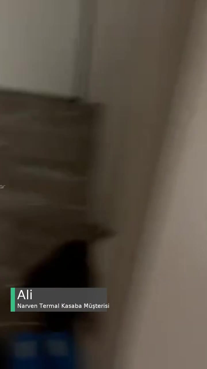Narven Termal Kasaba Gürültü Ve Rahatsızlık videonun kapak resmi