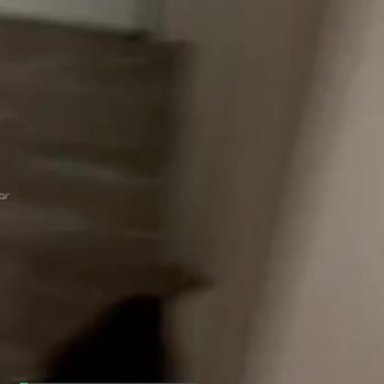 Narven Termal Kasaba Gürültü Ve Rahatsızlık