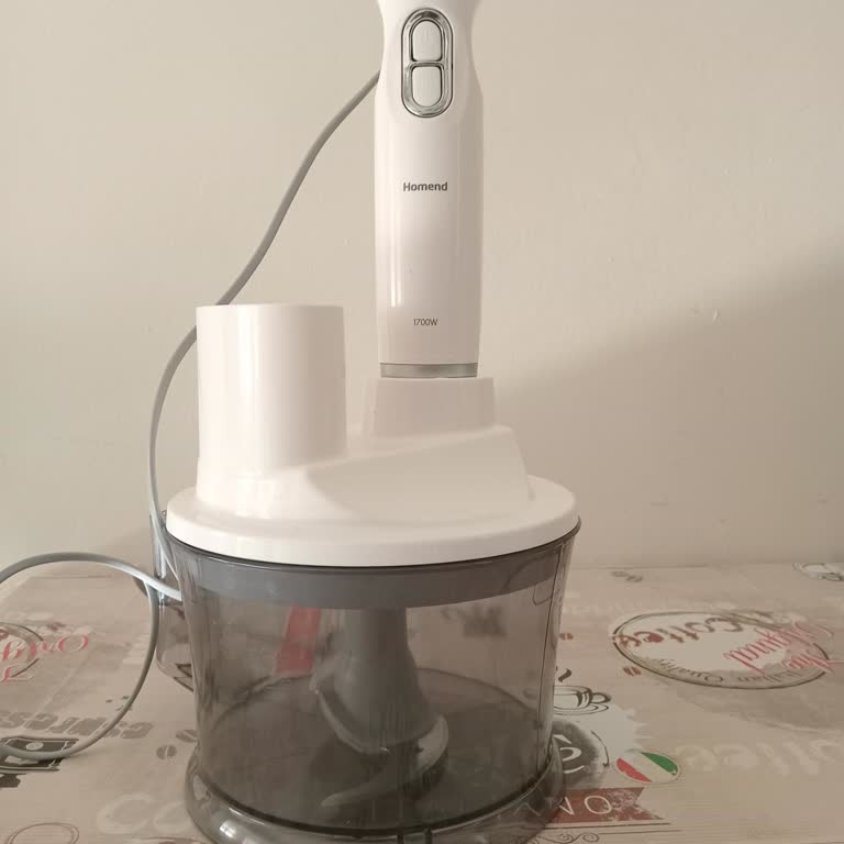 Kurye Çağırma Ve Müşteri Hizmetlerine Ulaşamama Sorunu