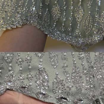 Sipariş Edilen Elbise Geç Ve Farklı Geldi, Kargo Ücreti De İade Edilmedi