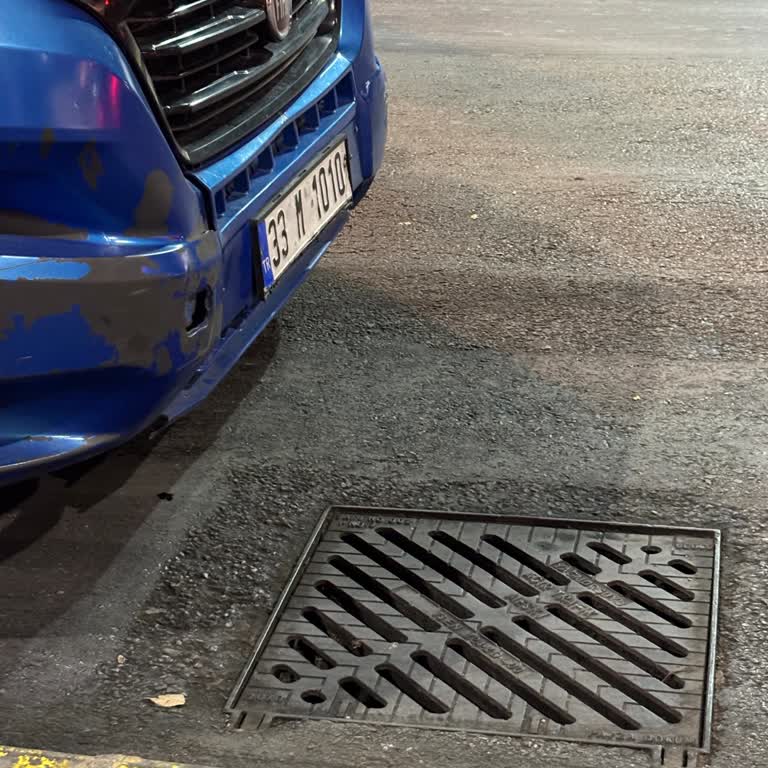 Minibüste Öğrenci Ücreti Uygulanmadı, Haksız Ücret Alındı