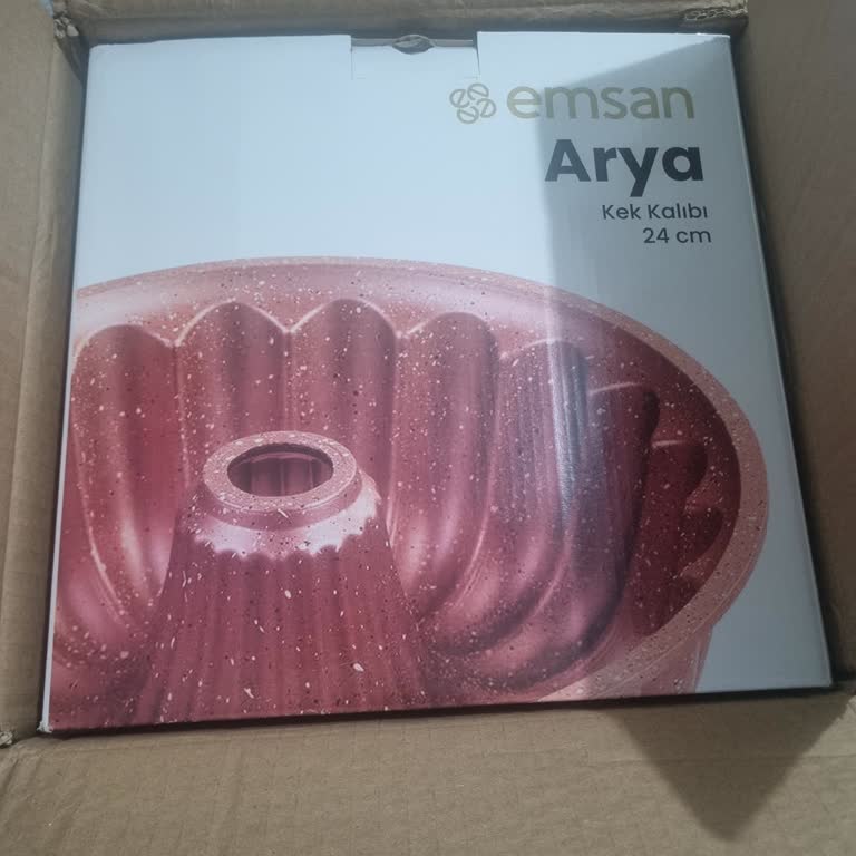 Yanlış Ürün Gönderildi Zam Sonrası Değişim Seçeneği Kapandı Mağdur Edildim