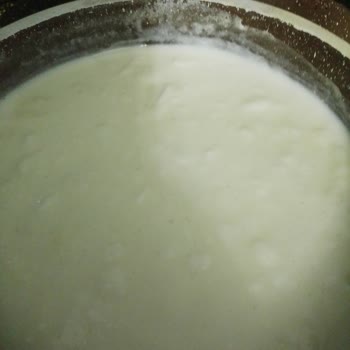 BİM Son Kullanma Tarihi Geçmemiş Süt Bozuk Çıktı Sağlığımız Tehlikede