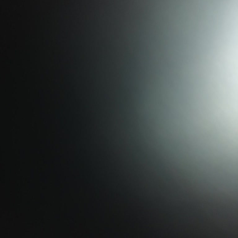 Referans Ücreti Ödemesi Sürekli Geciktiriliyor, Açıklama Yapılmıyor