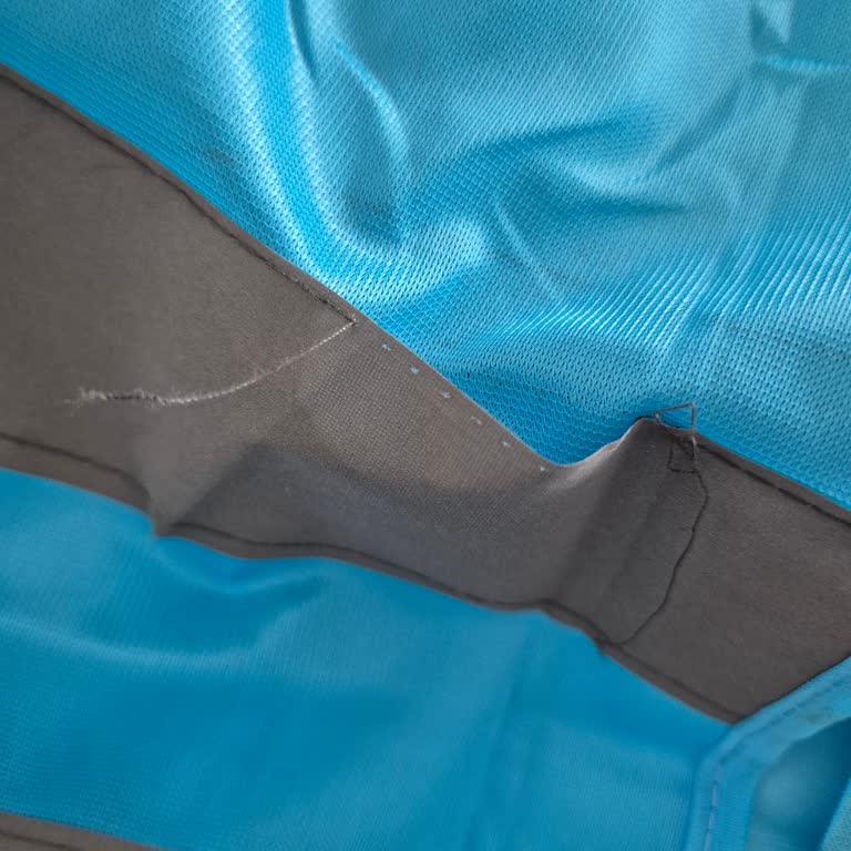 Siparişimde Yanlış Beden Ve Defolu Ürün Gönderildi İade Talebime Dönüş Yapılmadı