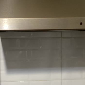 Çaydanlık Kısa Sürede Lekelendi Ve Mutfak Eşyalarım Zarar Gördü