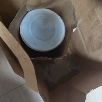 Eksik Ve Sorunlu Siparişe İade Reddi: McDonald's Görükle Şubesinde Yaşanan Mağduriyet