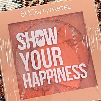 Hasarlı Ve Kullanılamaz Ürün Teslimatı Mağduriyeti