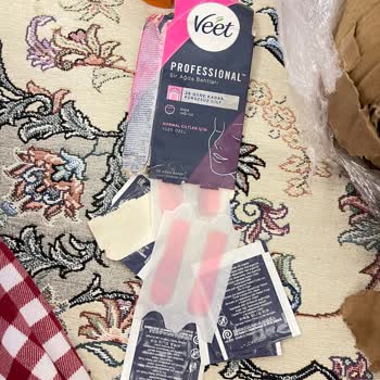 Hasarlı Ve Kullanılamaz Ürün Teslimatı Mağduriyeti