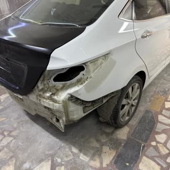 Hasar Dosyam Onaylandı, Ödeme Yapılmıyor!