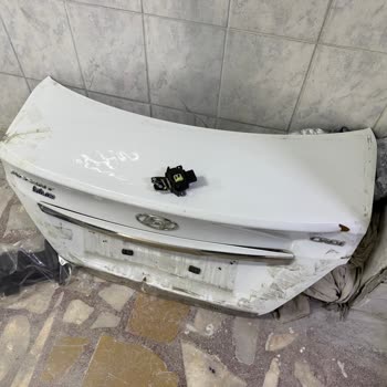Hasar Dosyam Onaylandı, Ödeme Yapılmıyor!