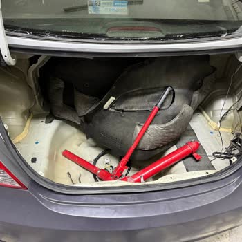 Hasar Dosyam Onaylandı, Ödeme Yapılmıyor!