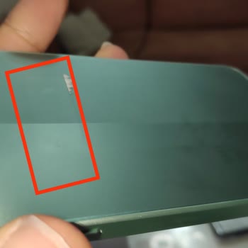 İdefix Sıfır Aldığım Telefonun IMEI’si Klonlandı, Mağdur Edildim