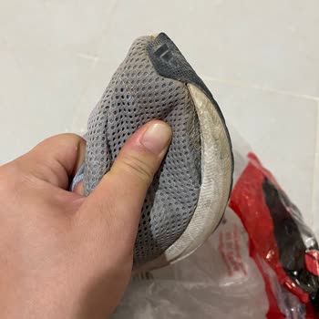 6 Ayda Deforme Olan Ayakkabıya Garanti Reddi: Değişim Talebim Reddedildi