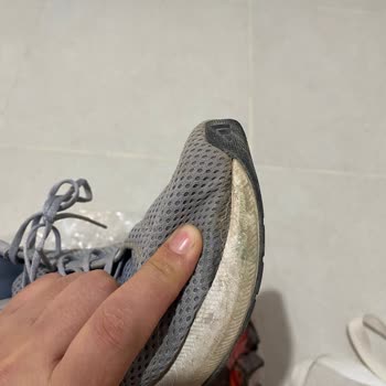 6 Ayda Deforme Olan Ayakkabıya Garanti Reddi: Değişim Talebim Reddedildi