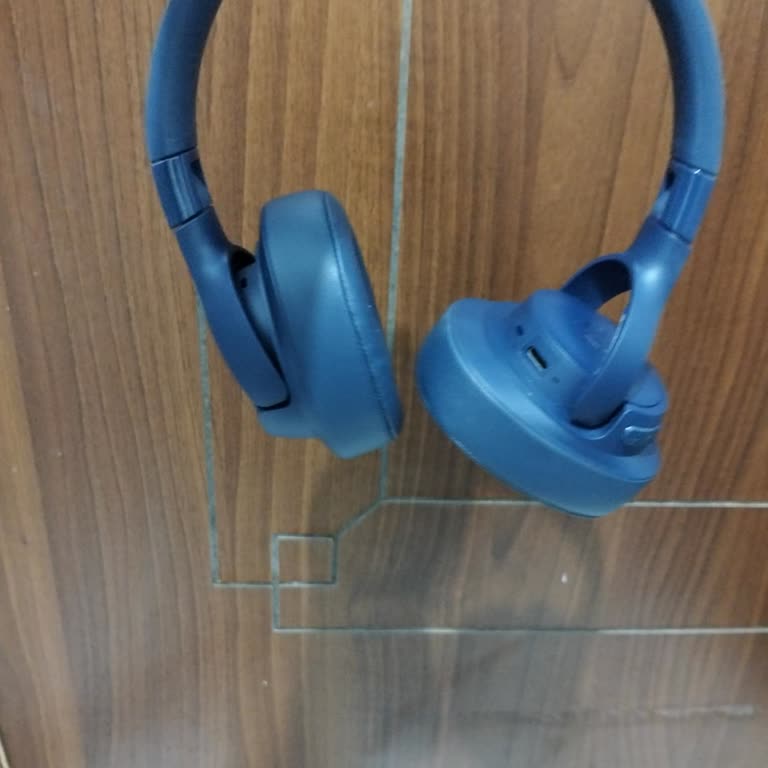 Aldığım JBL Kulaklık Arızalı Çıktı İade Ve Değişim Taleplerim Reddedildi