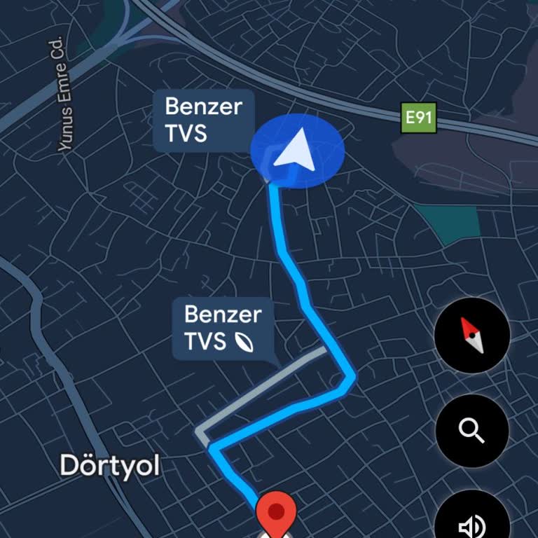 Adrese Teslim Edilmeyen Kargo İçin Şubeden Teslim Almaya Zorlanıyorum