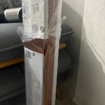 Koçtaş’tan Kırık Kapı Teslimatı Sonrası İletişim Ve Çözüm Sıkıntısı