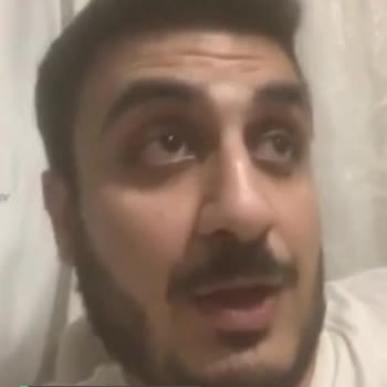 Superonline Sorunumu Çözmüyor, Konu Çok Uzun Süredir Devam Ediyor