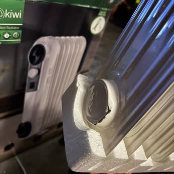 Kırık Ürün Ve Zorlu İade Süreci: A101’den Mağduriyet