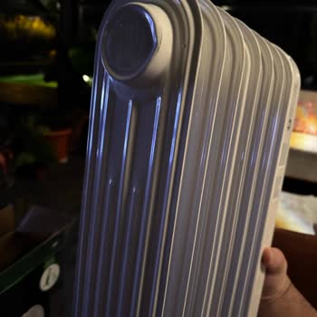 Kırık Ürün Ve Zorlu İade Süreci: A101’den Mağduriyet